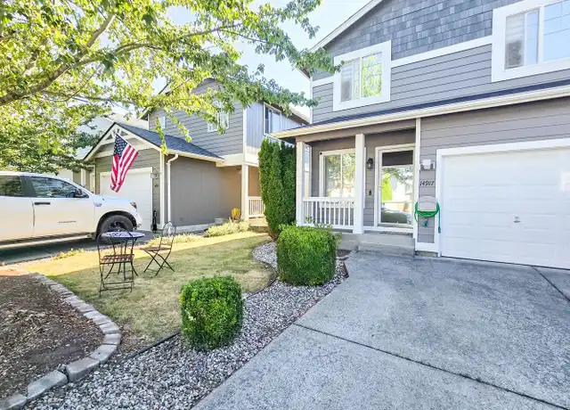 Property at 14917 44th Dr NE, Marysville, WA, 98271, 3 beds, 2.5 baths, [object Object]