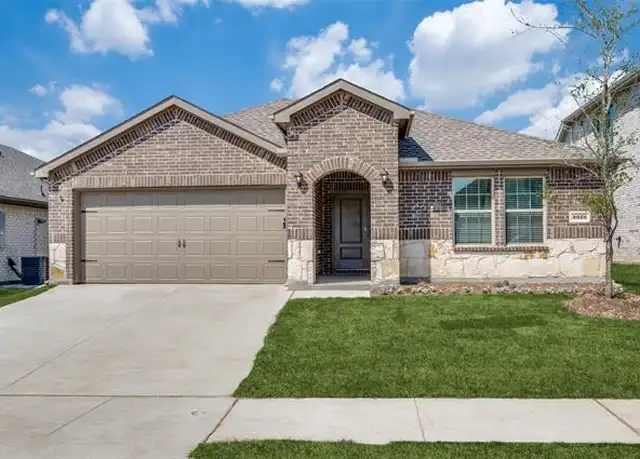 Property at 3920 River Rock Ave, Celina, TX, 75009, 4 beds, 2 baths, [object Object]