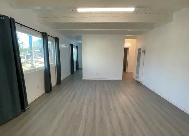 Property at 1196 Fountain St Unit C, Riverside, CA, 92507, 2 beds, 1 bath, [object Object]