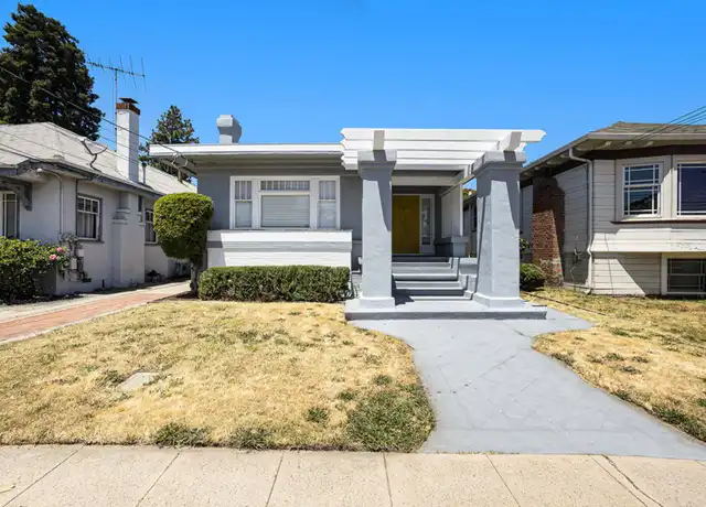 Property at 731 Taylor Ave, Alameda, CA, 94501, 2 beds, 1.5 baths, [object Object]