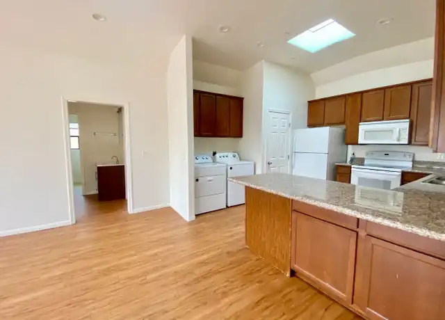 Property at 6761 Del Playa Dr Unit 201, Goleta, CA, 93117, 1 bed, 1 bath, [object Object]