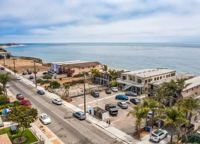 Property at 6761 Del Playa Dr Unit 201, Goleta, CA, 93117, 1 bed, 1 bath, [object Object]