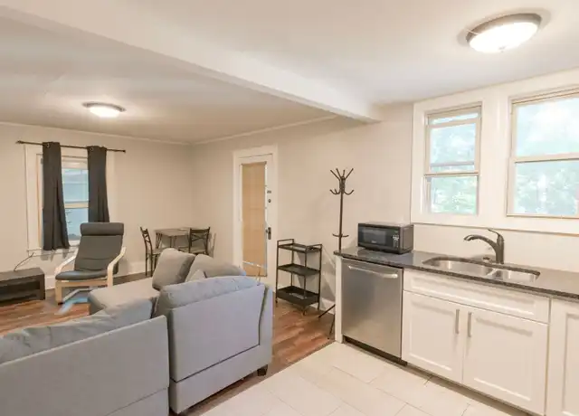 Property at 106 S Quarry St Unit 112, Ithaca, NY, 14850, 2 beds, 1 bath, [object Object]