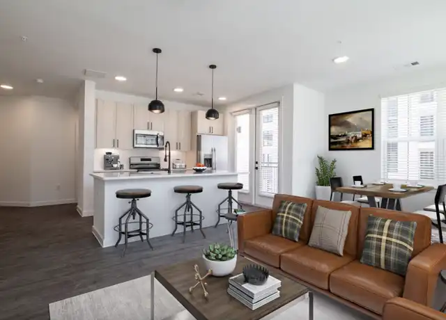 Property at 7101 E William Cannon Dr, Austin, TX, 78744, 2 beds, 2 baths, [object Object]