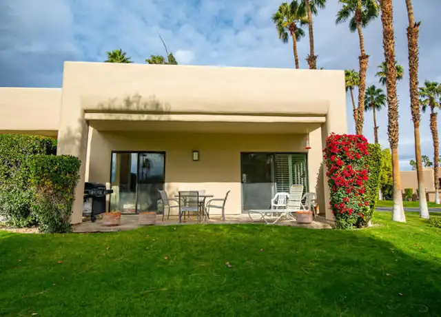 Property at 67399 Toltec Ct, Cathedral City, CA, 92234, 1 bed, 2 baths, [object Object]