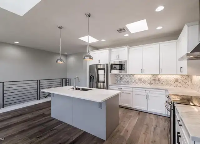 Property at 1214 W 5th St #7, Tempe, AZ, 85281, 3 beds, 3 baths, [object Object]