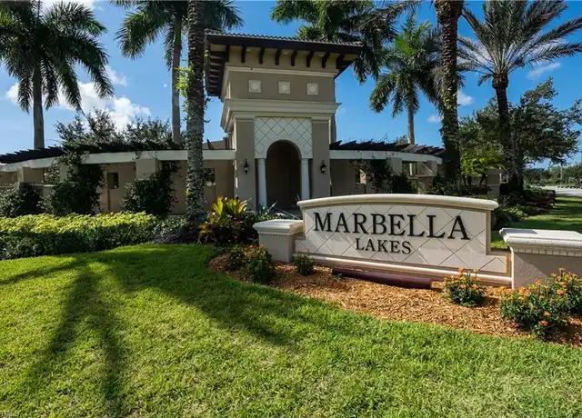 Property at 6623 Monterey Pt, Naples, FL, 34105, 3 beds, 2.5 baths, [object Object]