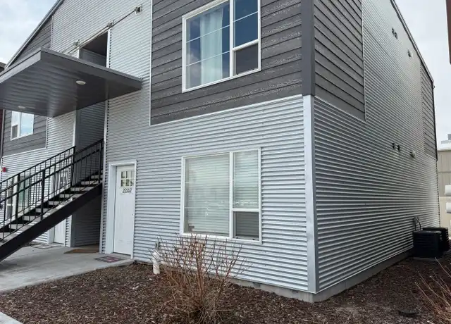 Property at 591 Turin Way, Rexburg, ID, 83440, 2 beds, 1 bath, [object Object]