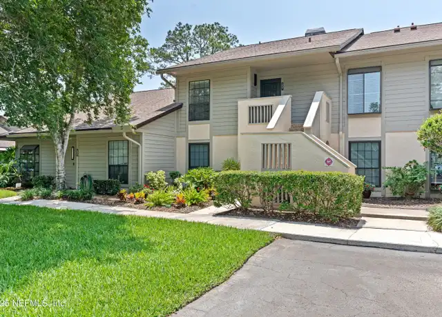 Property at 257 Cranes Lake Dr, Ponte Vedra Beach, FL, 32082, 2 beds, 2.5 baths, [object Object]