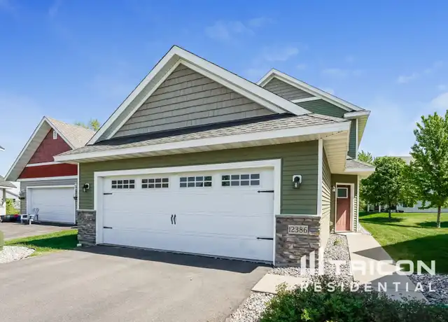 Property at 12386 69th Ln NE, Elk River, MN, 55330, 3 beds, 2 baths, [object Object]