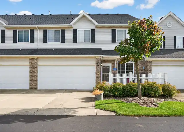 Property at 11492 Enclave Blvd, Fishers, IN, 46038, 2 beds, 1.5 baths, [object Object]