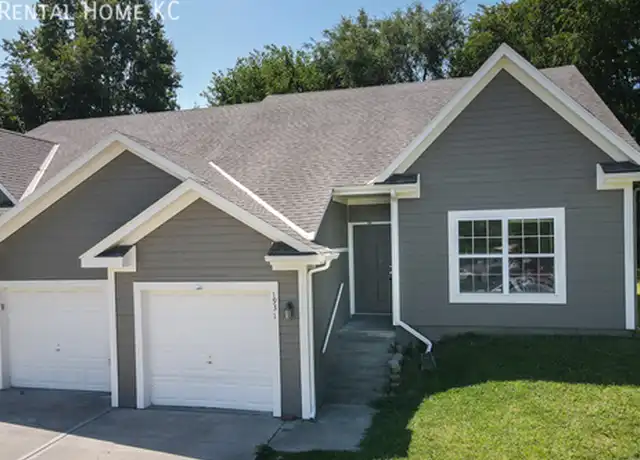 Property at 1931 N 80th Ct, Kansas City, KS, 66112, 3 beds, 2 baths, [object Object]