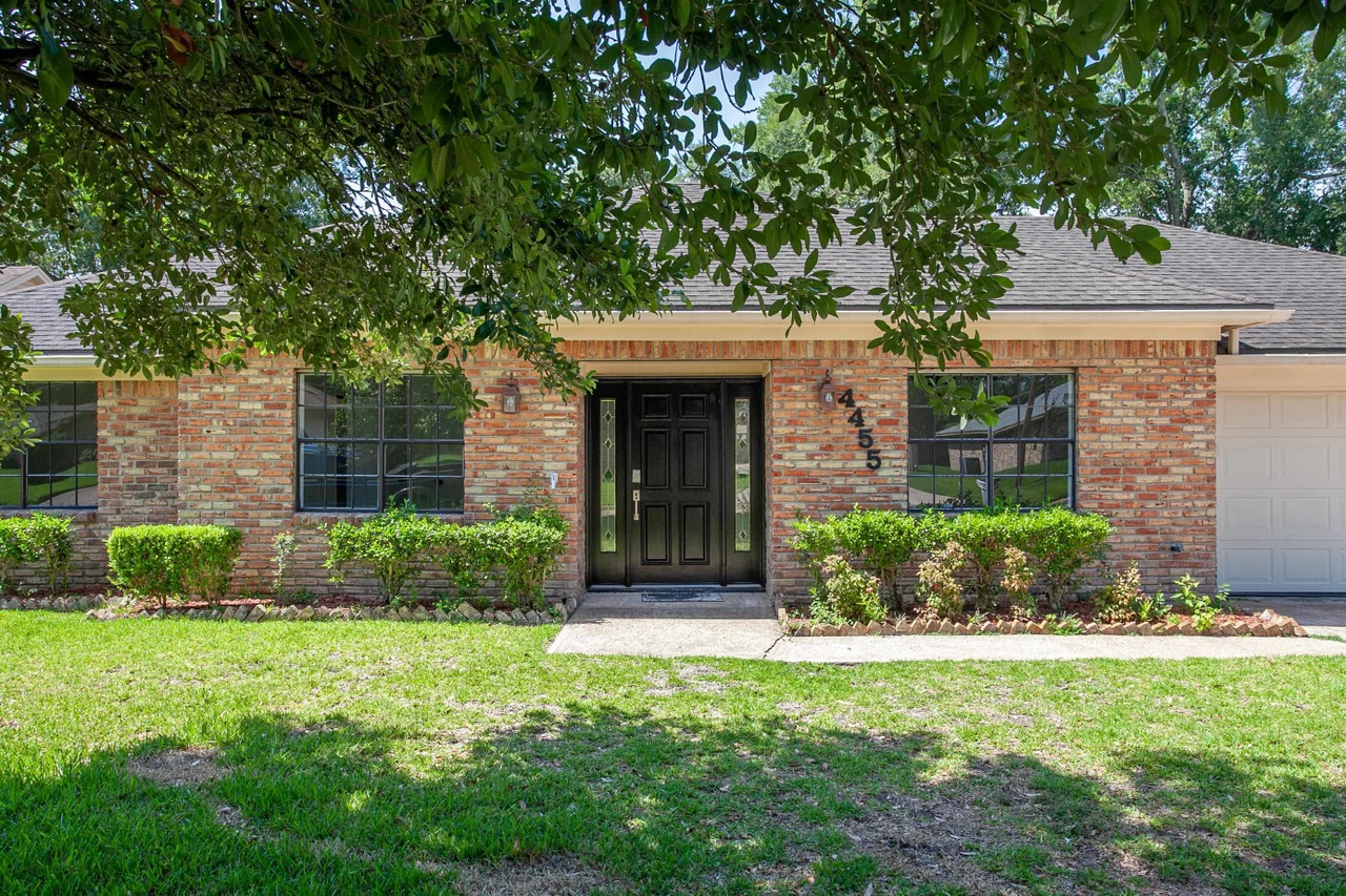 4455 Arthur Ln Beaumont TX 77706 Redfin