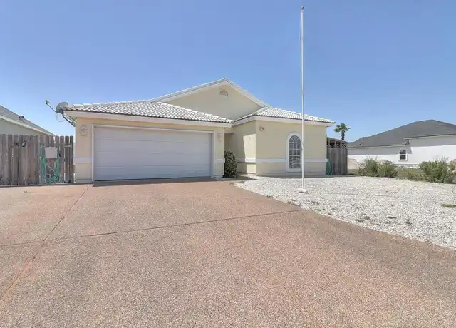 Property at 15321 Dasmarinas Dr, Corpus Christi, TX, 78418, 3 beds, 2 baths, [object Object]