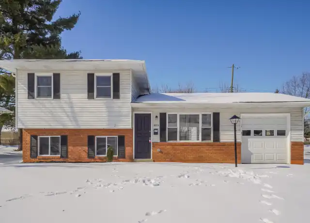 Property at 6373 Faircrest Rd, Columbus, OH, 43229, 3 beds, 1 bath, [object Object]