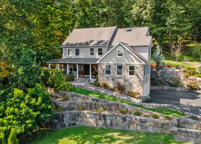 Property at 145 Connecticut 39, New Fairfield, CT, 06812, 4 beds, 2.5 baths, [object Object]