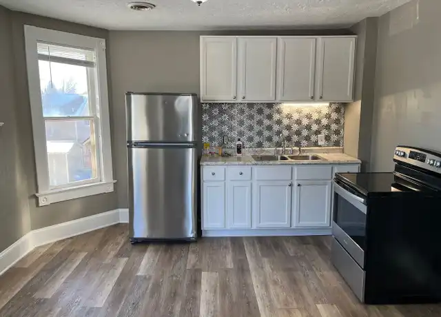 Property at 710 Lincoln St, Antigo, WI, 54409, 2 beds, 1 bath, [object Object]