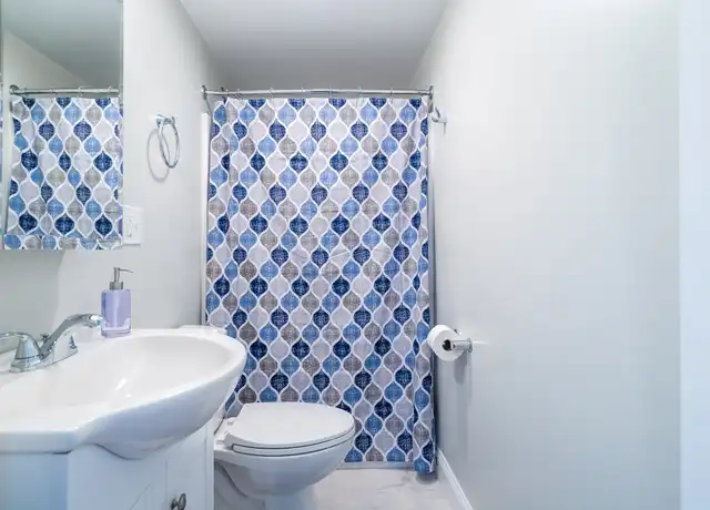 Property at 11 Plymouth St Unit 2A, Cambridge, MA, 02141, 1 bed, 1 bath, [object Object]