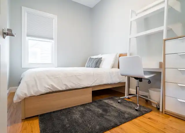 Property at 11 Plymouth St Unit 2A, Cambridge, MA, 02141, 1 bed, 1 bath, [object Object]