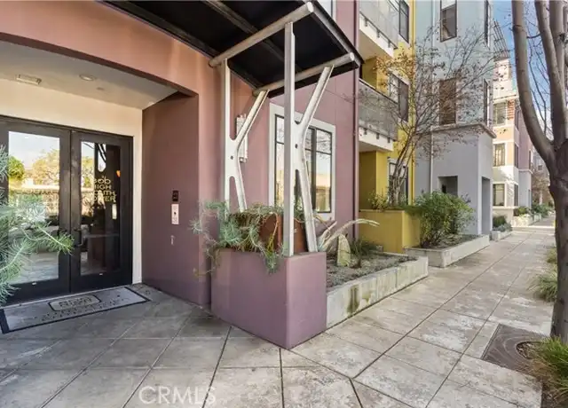 Property at 800 High St #114, Palo Alto, CA, 94301, 2 beds, 2 baths, [object Object]