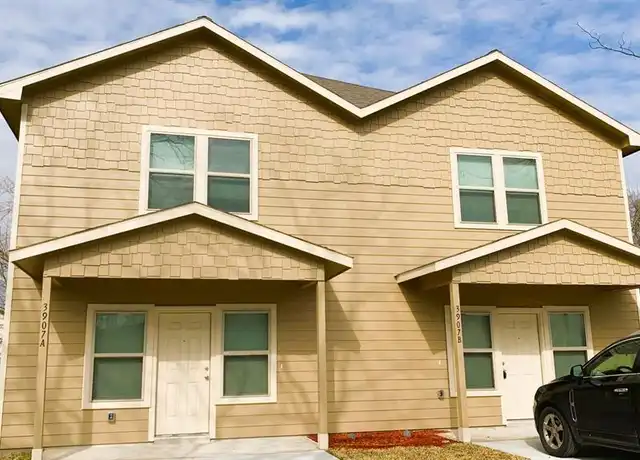 Property at 3907 Lynnfield St Unit A, Houston, TX, 77016, 3 beds, 2.5 baths, [object Object]