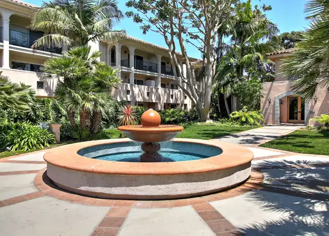Property at 108 Por La Mar Cir, Santa Barbara, CA, 93103, 1 bed, 1 bath, [object Object]