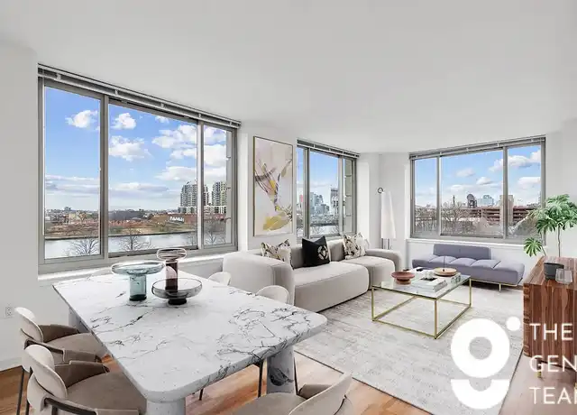 Property at 888 Unit 1241, New York, NY, 10044, 2 beds, 2 baths, [object Object]