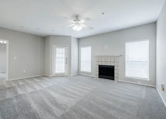 Property at 700 Hill Trail Dr Unit 0635, Euless, TX, 76039, 2 beds, 2 baths, [object Object]