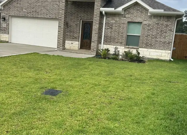 Property at 9650 Champion Heavens Dr, Spring, TX, 77379, 4 beds, 2.5 baths, [object Object]