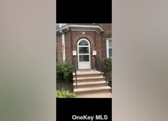 Property at 5032 206th St, Oakland Gardens, NY, 11364, 2 beds, 1 bath, [object Object]