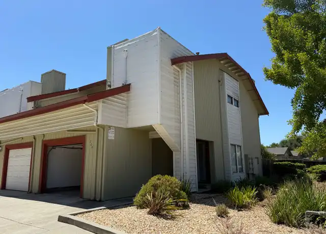 Property at 704 Winstead Ct, Sunnyvale, CA, 94087, 2 beds, 2.5 baths, [object Object]