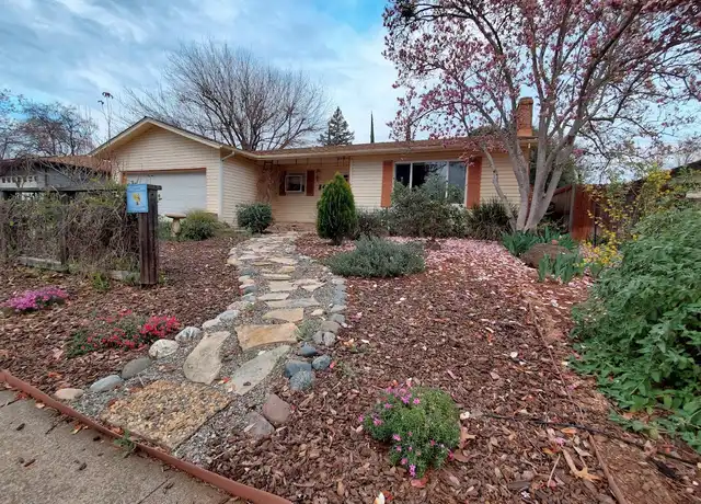 Property at 844 Kern St, Chico, CA, 95928, 3 beds, 2 baths, [object Object]