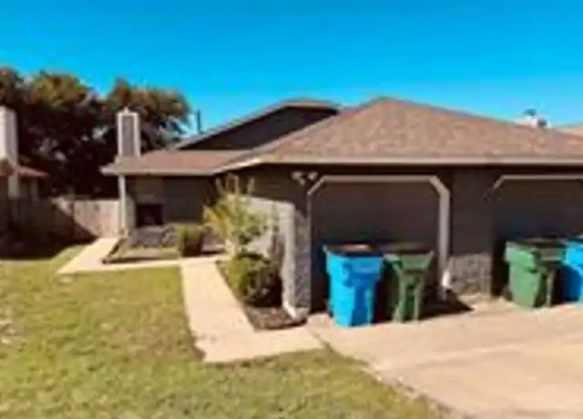 Property at 1917 Margalene Way Unit A, Austin, TX, 78728, 3 beds, 2 baths, [object Object]