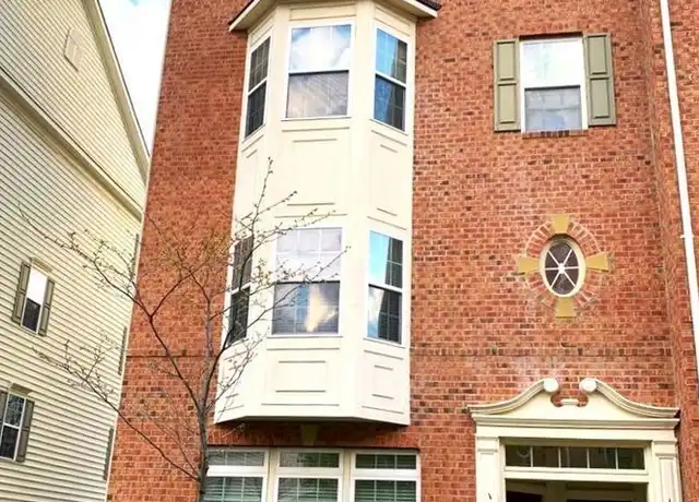 Property at 15109 Leicestershire St #68, Woodbridge, VA, 22191, 3 beds, 3 baths, [object Object]