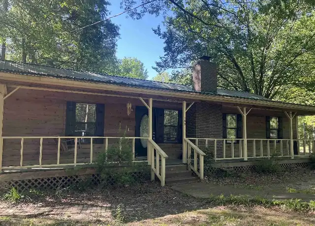 Property at 399 Church Rd, Brandon, MS, 39047, 3 beds, 2 baths, [object Object]