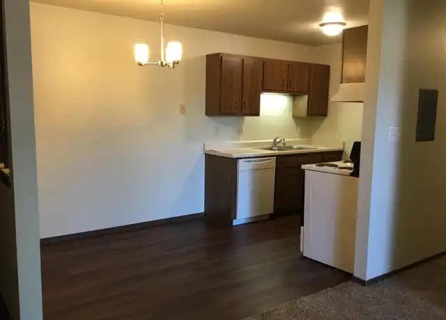 Property at 5826 Margery Dr Unit 103, Mt Pleasant, WI, 53406, 2 beds, 1 bath, [object Object]