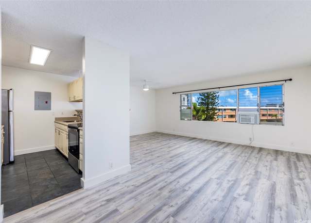 Photo of 46-261 Kahuhipa St Unit A208, Kaneohe, HI 96744