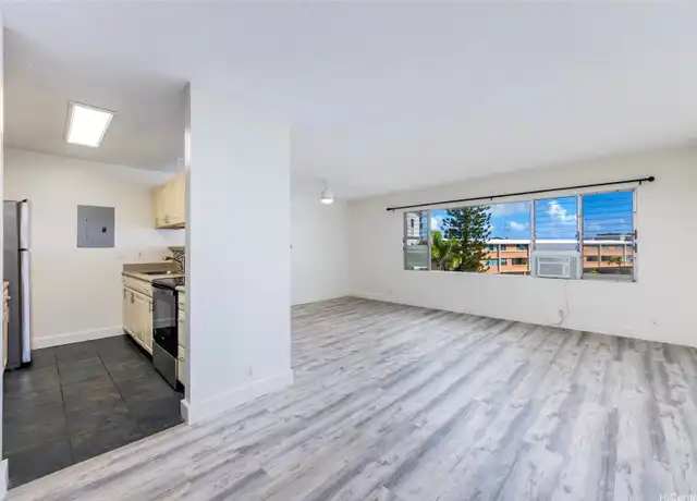 Property at 46-261 Kahuhipa St Unit A208, Kaneohe, HI, 96744, 2 beds, 1 bath, [object Object]