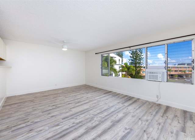 Photo of 46-261 Kahuhipa St Unit A208, Kaneohe, HI 96744