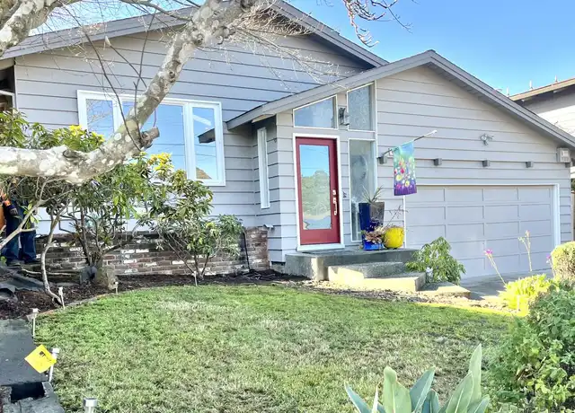 Property at 687 Bayview Dr, Aptos, CA, 95003, 3 beds, 2 baths, [object Object]