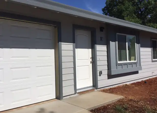 Property at 443 Nunneley Rd Unit M, Paradise, CA, 95969, 1 bed, 1 bath, [object Object]