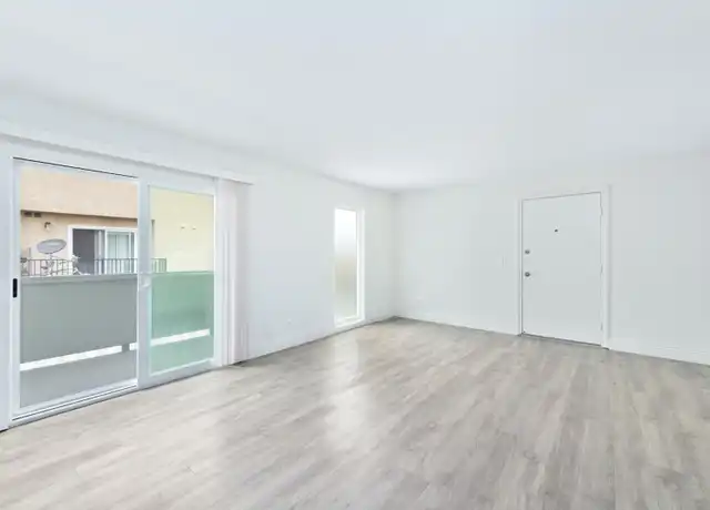 Property at 3350 Harding St Unit 15, Carlsbad, CA, 92008, 2 beds, 1 bath, [object Object]