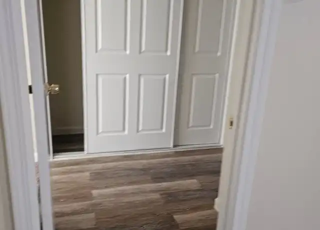 Property at 11775 Bartlett Ave Unit 212, Adelanto, CA, 92301, 2 beds, 2 baths, [object Object]