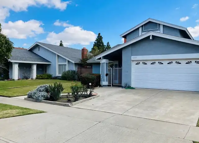 Property at 3205 S Townsend St, Santa Ana, CA, 92704, 4 beds, 2.5 baths, [object Object]