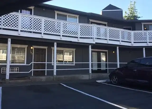 Property at Lauren Renee - 725 W Hazel St, Mount Vernon, WA, 98273, 0-2 beds, 1 bath, [object Object]