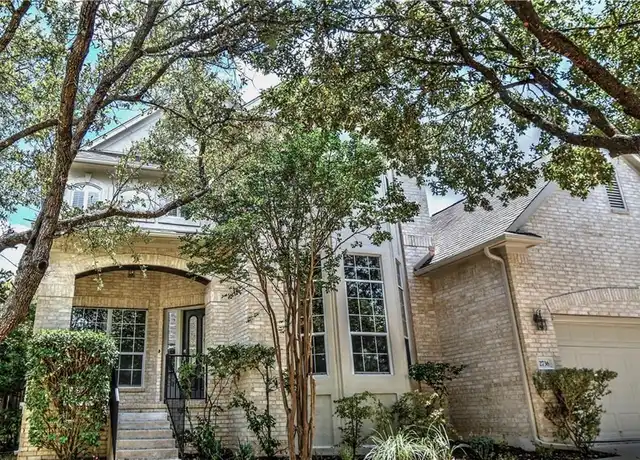Property at 2736 Grimes Ranch Rd, Austin, TX, 78732, 4 beds, 2.5 baths, [object Object]