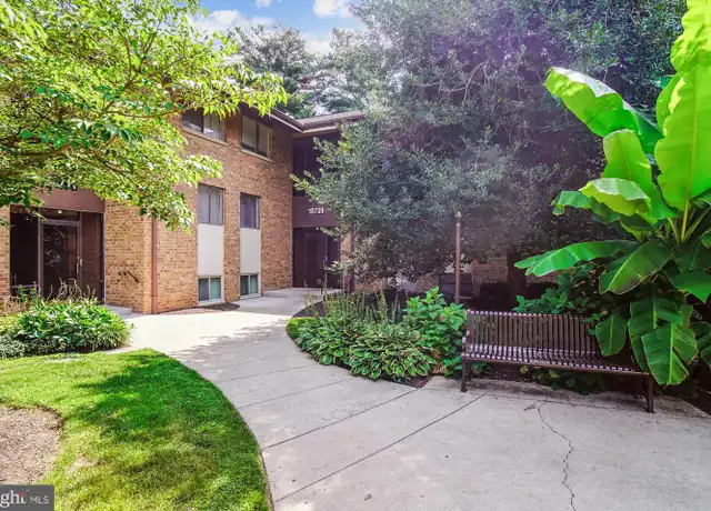 Property at 18709 Walkers Choice Rd #18709, Montgomery Village, MD, 20886, 1 bed, 1 bath, [object Object]
