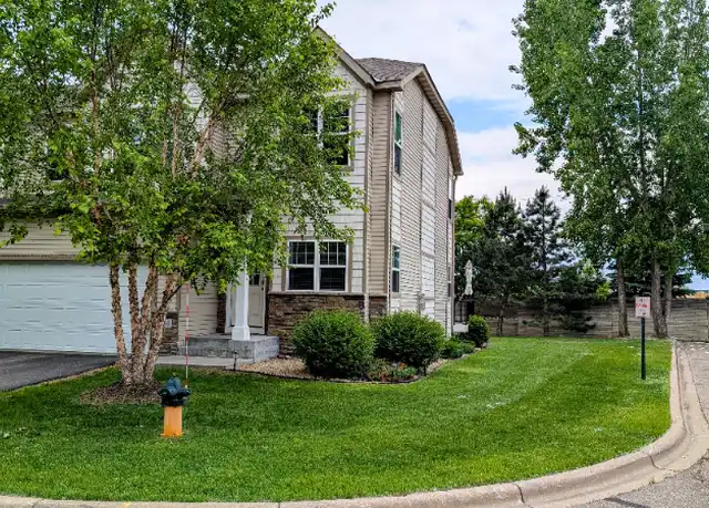 Property at 2568 Vierling Dr E, Shakopee, MN, 55379, 4 beds, 3.5 baths, [object Object]