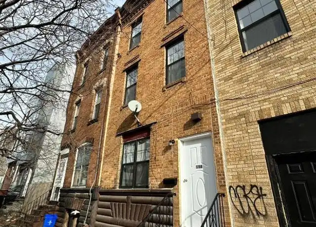 Property at 1709 S 22nd St Unit 1F, Philadelphia, PA, 19145, 2 beds, 1 bath, [object Object]