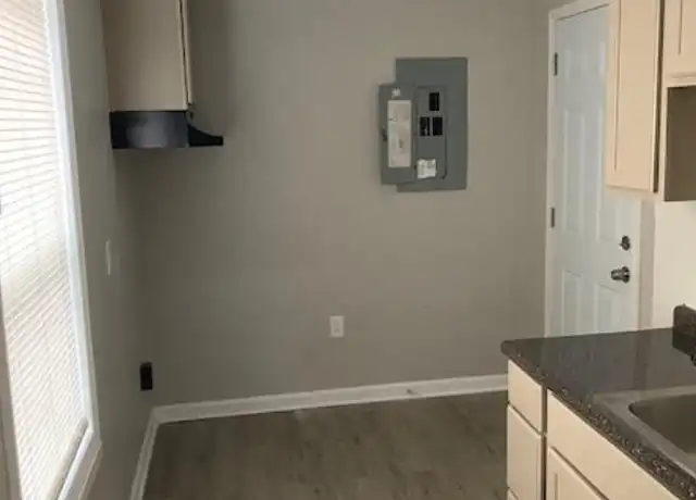 Property at 817 Corn Ave Unit A, Albany, GA, 31701, 1 bed, 1 bath, [object Object]